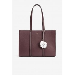 Bolso shopper BAG_4842