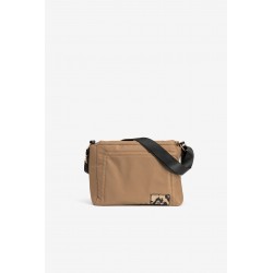 Bandolera BAG_4801