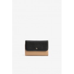 Cartera WALLET_4285