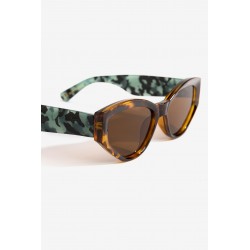Gafas de sol SUN_462