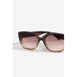 Gafas de sol SUN_435