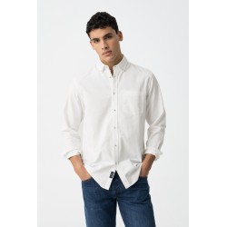 Camisa Tommy