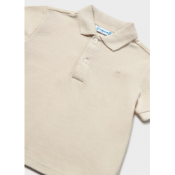 Polo Mayoral 102