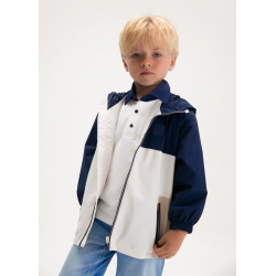 Chaqueta Mayoral 3447