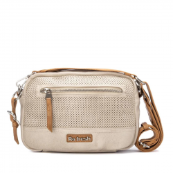 Bolso Refresh 183353