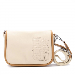 Bolso Refresh 183378