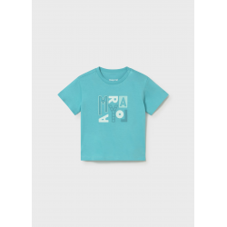 Camiseta Mayoral 106