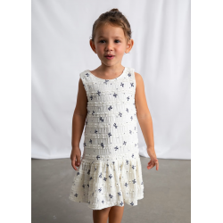 Vestido 3945 Mayoral