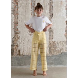 Pantalón Mayoral 6550