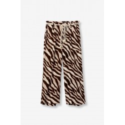 Pantalón Joana_6