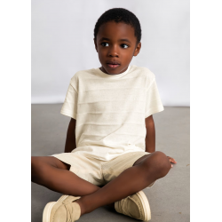 Camiseta 3061 Mayoral