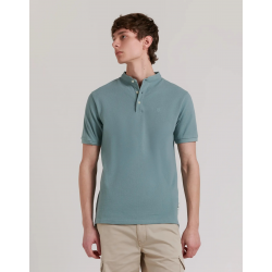 Polo 4485202
