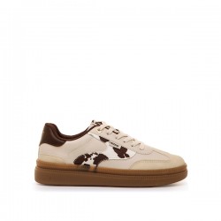 Deportivo MTNG 60956