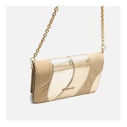 Bolso COPA MariaMare