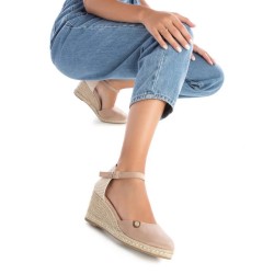 Sandalia Refresh 171882