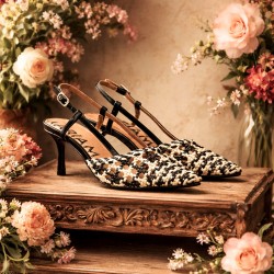 Salón MariaMare 68719