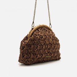 Bolso MTNG Cueva