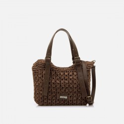 Bolso MTNG Hilo