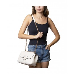 Bolso 05060077