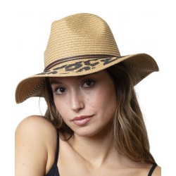 Sombrero 03622096