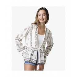 Chaqueta 08890040005