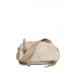 Bolso 05060078