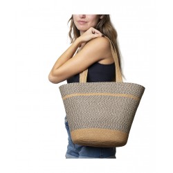 Bolso 03622108