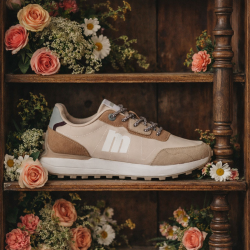 Deportiva MTNG 60779