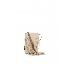 Portamóvil 05060099