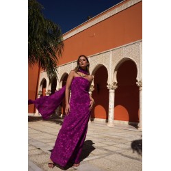 Vestido Jimena