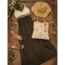 Vestido 324