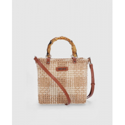 Bolso Desierto chika10