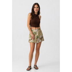 Falda Pantalón Bella