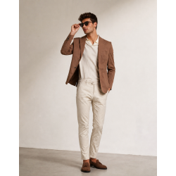 Americana 4465002