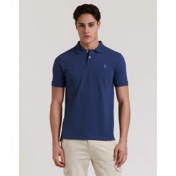 Polo 4485201