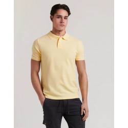 Polo 4485200