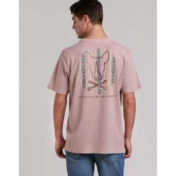 Camiseta 4484212