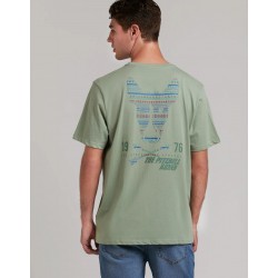 Camiseta 4484210