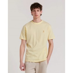 Camiseta 4484200