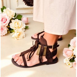 Sandalia M6485