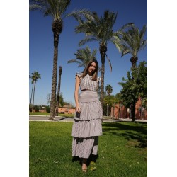 Top Paloma