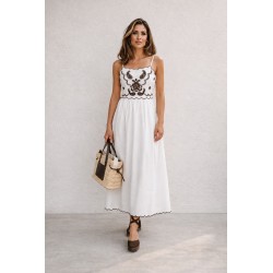 Vestido 7752
