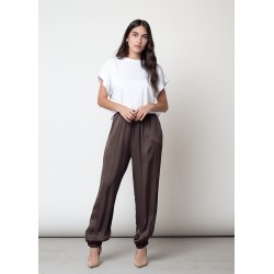 Pantalón 25660