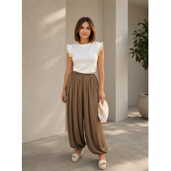 Pantalón 24667