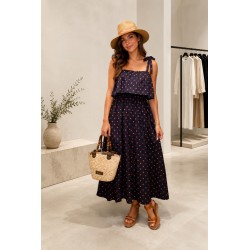 Vestido 5026