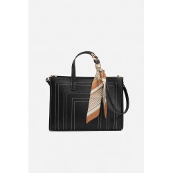 Bolso 71014790 + pañuelo