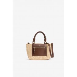 Bolso 71015282