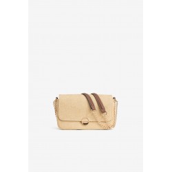 Bolso 71015323