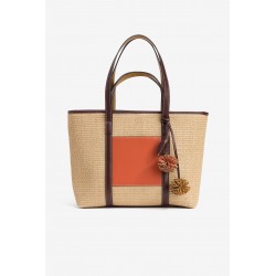 Bolso 71015238