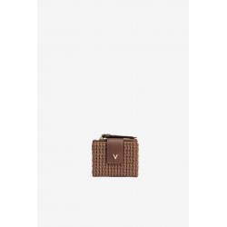 Cartera 71015307